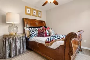 371 Pne Rdg Ln, Dallas, GA 30132 - Photo 34