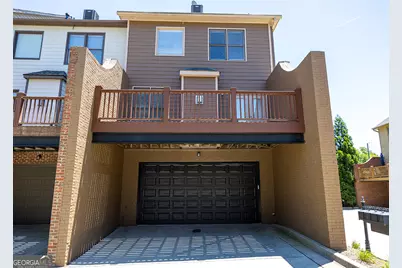 1221 Concord Road SE, Smyrna, GA 30080 - Photo 22