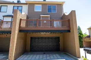 1221 Concord Rd SE, Smyrna, GA 30080 - Photo 22