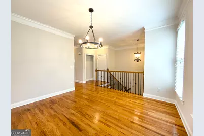 1221 Concord Road SE, Smyrna, GA 30080 - Photo 12