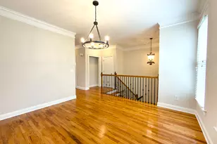 1221 Concord Rd SE, Smyrna, GA 30080 - Photo 12