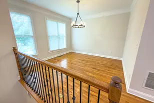 1221 Concord Rd SE, Smyrna, GA 30080 - Photo 10