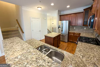 1221 Concord Road SE, Smyrna, GA 30080 - Photo 4