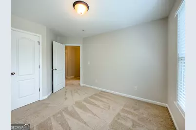 1221 Concord Road SE, Smyrna, GA 30080 - Photo 18