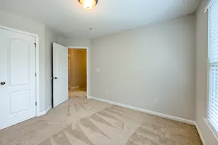 1221 Concord Rd SE, Smyrna, GA 30080 - Photo 18