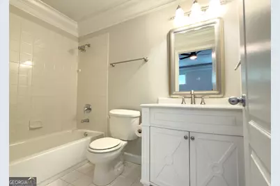 1221 Concord Road SE, Smyrna, GA 30080 - Photo 6