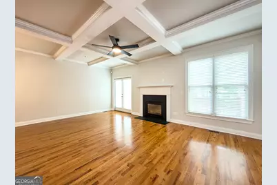 1221 Concord Road SE, Smyrna, GA 30080 - Photo 2