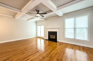 1221 Concord Rd SE, Smyrna, GA 30080 - Photo 2