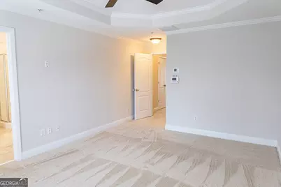 1221 Concord Road SE, Smyrna, GA 30080 - Photo 14