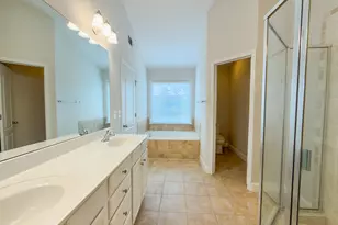 1221 Concord Rd SE, Smyrna, GA 30080 - Photo 16