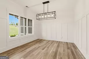 299 Cammie Wy, Williamson, GA 30292 - Photo 2