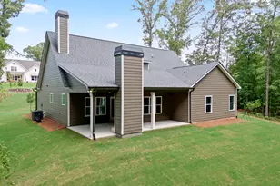 299 Cammie Wy, Williamson, GA 30292 - Photo 38