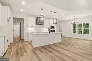 299 Cammie Wy, Williamson, GA 30292 - Photo 14