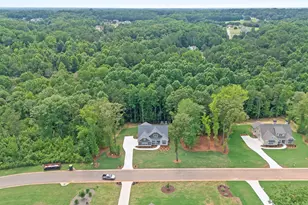 299 Cammie Wy, Williamson, GA 30292 - Photo 40
