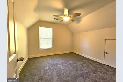718 N Evelyn Place NW, Atlanta, GA 30318 - Photo 12