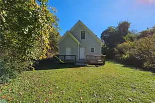 718 N Evelyn Pl NW, Atlanta, GA 30318 - Photo 16