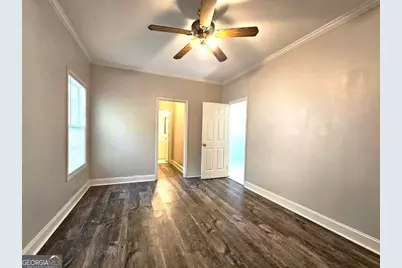 718 N Evelyn Place NW, Atlanta, GA 30318 - Photo 6