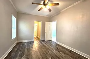 718 N Evelyn Pl NW, Atlanta, GA 30318 - Photo 6