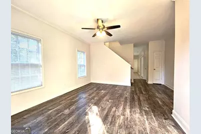 718 N Evelyn Place NW, Atlanta, GA 30318 - Photo 1