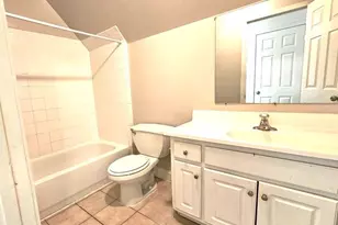 718 N Evelyn Pl NW, Atlanta, GA 30318 - Photo 14