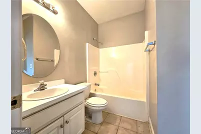 718 N Evelyn Place NW, Atlanta, GA 30318 - Photo 10