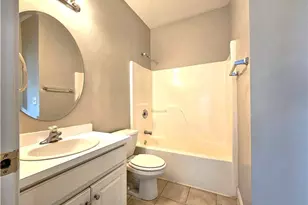 718 N Evelyn Pl NW, Atlanta, GA 30318 - Photo 10