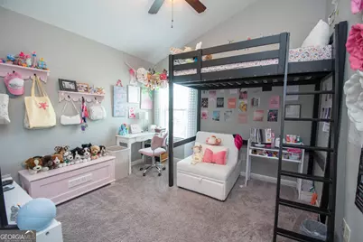 7 Ponder Place, Newnan, GA 30265 - Photo 30