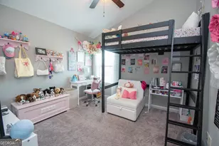 7 Ponder Pl, Newnan, GA 30265 - Photo 30