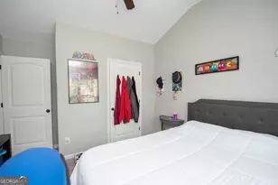 7 Ponder Pl, Newnan, GA 30265 - Photo 28