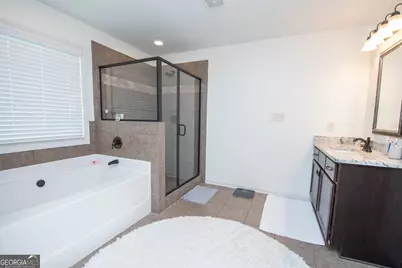 7 Ponder Place, Newnan, GA 30265 - Photo 24