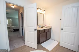7 Ponder Pl, Newnan, GA 30265 - Photo 26