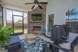 7 Ponder Pl, Newnan, GA 30265 - Photo 34