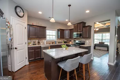 7 Ponder Place, Newnan, GA 30265 - Photo 10