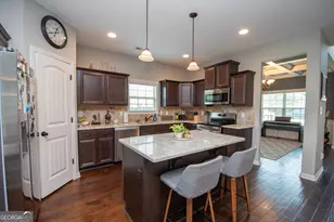 7 Ponder Pl, Newnan, GA 30265 - Photo 10