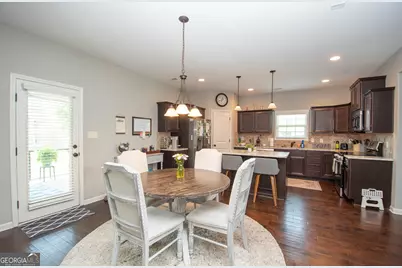 7 Ponder Place, Newnan, GA 30265 - Photo 8