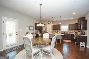 7 Ponder Pl, Newnan, GA 30265 - Photo 8