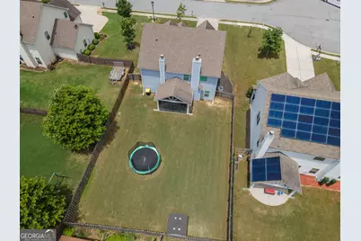 7 Ponder Place, Newnan, GA 30265 - Photo 42