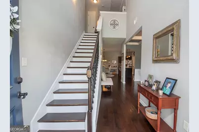 7 Ponder Place, Newnan, GA 30265 - Photo 4