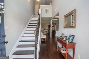 7 Ponder Pl, Newnan, GA 30265 - Photo 4