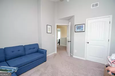 7 Ponder Place, Newnan, GA 30265 - Photo 32