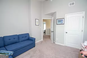 7 Ponder Pl, Newnan, GA 30265 - Photo 32