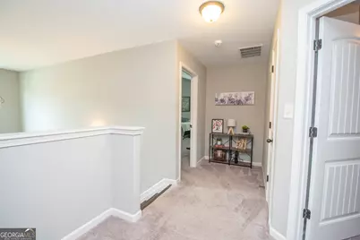 7 Ponder Place, Newnan, GA 30265 - Photo 18