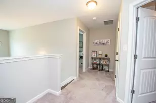 7 Ponder Pl, Newnan, GA 30265 - Photo 18