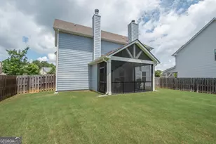 7 Ponder Pl, Newnan, GA 30265 - Photo 40