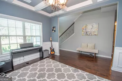 7 Ponder Place, Newnan, GA 30265 - Photo 6