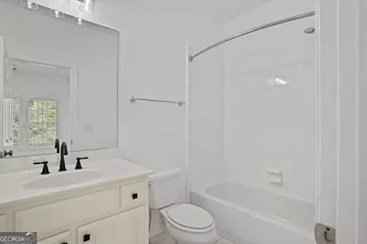 2797 Payton Oaks Drive NE, Atlanta, GA 30345 - Photo 40