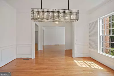 2797 Payton Oaks Drive NE, Atlanta, GA 30345 - Photo 6
