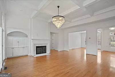 2797 Payton Oaks Drive NE, Atlanta, GA 30345 - Photo 20