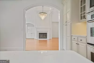 2797 Payton Oaks Drive NE, Atlanta, GA 30345 - Photo 16