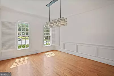 2797 Payton Oaks Drive NE, Atlanta, GA 30345 - Photo 4
